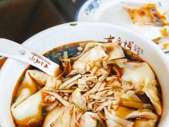 -古香楼(芦庄店)