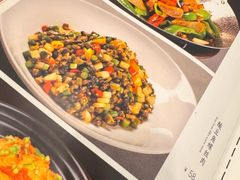 -潇湘·永州会馆(百子湾店)