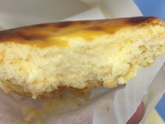 -好利来(旅顺世达店)
