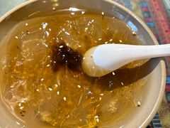 -香满楼(临安路店)