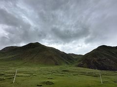 -日月山景区