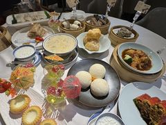 -珍之宝御品·寻味顺德(容桂渔人码头店)