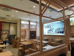 -小满手工粉(北京顺义华联店)