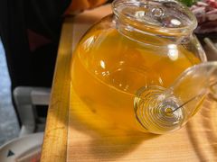 -千纸鹤嫩汁烤肉(西大直街店)