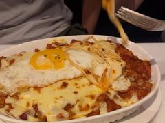 -新旺茶餐厅·早餐·夜宵(仙霞店)