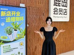 -龙湖西安曲江天街