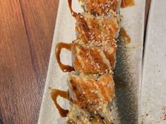 -小川洋风料理(大悦城店)
