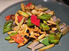 -陶陶居酒家(第十甫路总店)