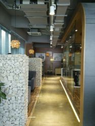 点击看大图 -艺匠摄影ARTIZ STUDIO(南京店)