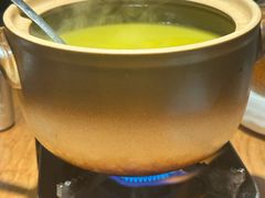 -火候轩品质湘菜·私厨(市府店)