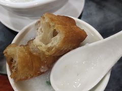 -应记面家(普澜二路店)