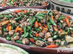 -陈有良尖椒鸡(渝中示范店)