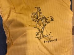 -良子健身(金融街店)