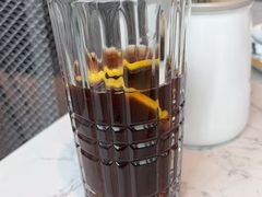 -必胜客(万象城二期店)
