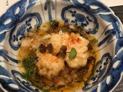-晴空·日本料理(万象城店)