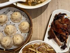 -知味观(湖滨店)