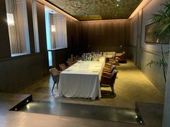 -北京三里屯CHAO酒店