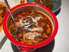 -许家菜(望江店)