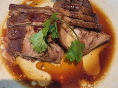 -潮州府·潮菜·砂锅粥(徐家汇店)