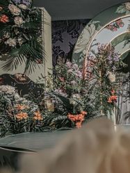 -红丝高端婚礼中心(旗舰店)