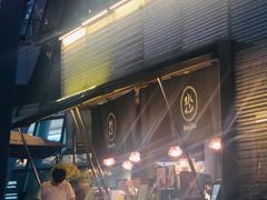 -BeauTea水仙(coco park店)