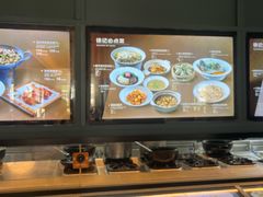 -徐记海鲜(大雁塔|金都店)