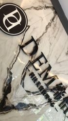 -DEM缔怡美科技美容