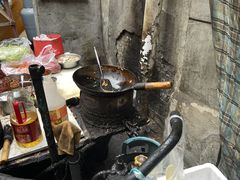 -老婆婆炒饭(小白楼1902欧式风情街店)