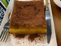 -肥韬茶餐厅(南山mini店)