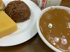 -白魁老号饭庄(交道口店)