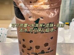-万达广场(济南高新店)