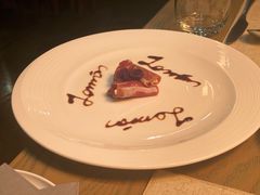 -CHASE Modern Cuisine(崇宁路店)