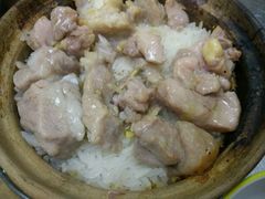-兴记菜馆