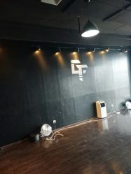 点击看大图 -北京GF舞蹈工作室