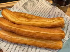 -BRAVO·布瓦屋西餐