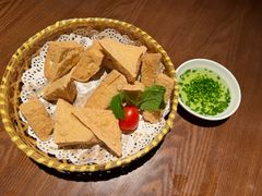 -春梅里卤鹅馆·47年老字号(中山路店)