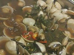 -广东道至正餐厅(区庄店)