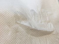 -新石器烤肉(周浦万达店)