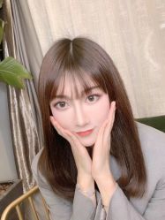 -3AM HAIR SALON染发烫发接发