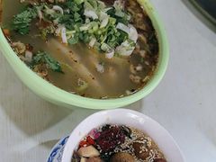 -阿叶羊杂碎(前进街店)