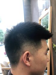 -星格造型·Hair Salon