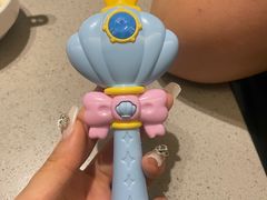 -海底捞火锅(名门店)