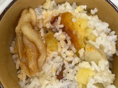 -汪营鸭杂(东风大道店)