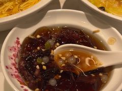 -渝是乎酸菜鱼(龙旗购物中心店)