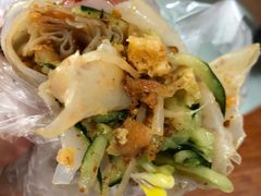 -小竖点徽派卷面皮(洪都店)