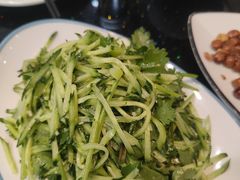 -胶东海鲜大排档(北太平庄店)