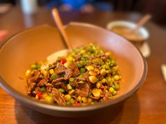 -德天顺盖码饭(人民西路店)
