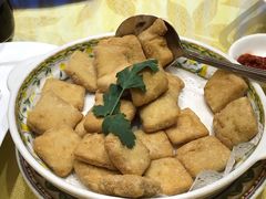 -无名居(西直门总店)