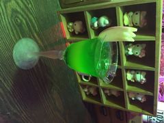 星宿秘码咖啡小酒馆(星宿秘码)-星宿秘码(鼓浪屿老店)