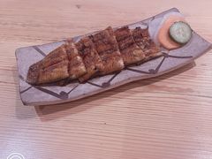 -然寿司(郎园vintage店)